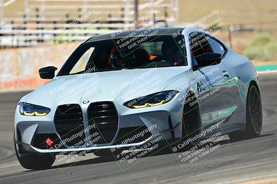 media/Jun-07-2025-Speed Ventures (Sat) [[b125dfaa5b]]/Green group/Session 3 (Turn 4)/